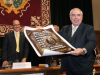 acto1